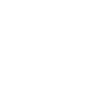 Wurzen