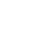 Zwenkau