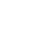 Mma Team
