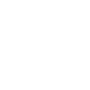 Zeithain