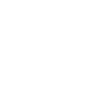 Racing Team