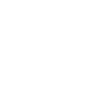 Party Team