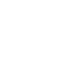 Skiing Team