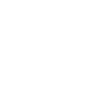 Équipe de natation