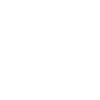 Table Tennis Team