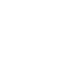 Tennis Team