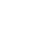 Travel Team
