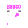 Bunco