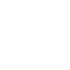 Volleyball Team