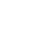 Tuning Team