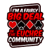 Euchre