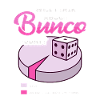 Bunco