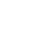 Vegan Team