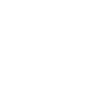 Windsurfing Team