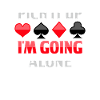 Euchre