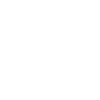Wrestling Team
