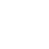 Vélo EmpuriaBrava EST 1967