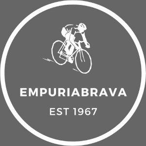 EmpuriaBrava EST 1967 Bicycle