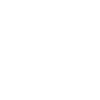 Xmas Team