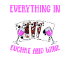 Vin Euchre