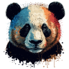 Petit panda