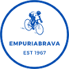 EmpuriaBrava EST 1967 Bicycle