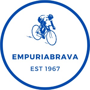 EmpuriaBrava EST 1967 Bicycle