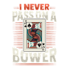 Jeu de cartes Euchre