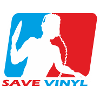 Deejay - Enregistrer le vinyle