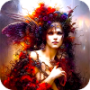 Liked Gothic Angel