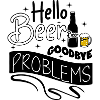 Beer Problems