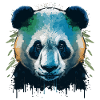 Pandas