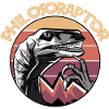 Philosoraptor