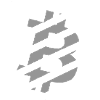 Bitcoin BTC Logo