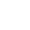 Friday - Vendredi