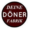 Döner Fabrik