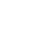 Monday - Lundi