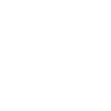Tuesday - Mardi