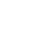 Wednesday - Mercredi