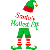 Hottest Elf
