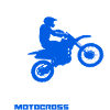 Motocross