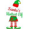 Hottest Elf2