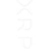 Ripple XRP Logo