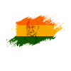 Funny Mahatma Gandhi saying