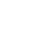 Weekend