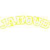 JAHOUD
