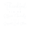 Collègue de travail Bureau Famille