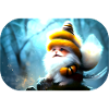 Bee weight