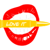bouche