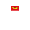 France Aquitaine